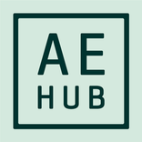 AE Hub - Die AeroGround App