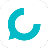 The Chattery 💬