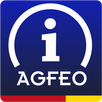AGFEO InfoApp APK