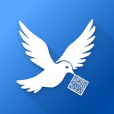 LookApp APK