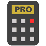 Calculator SR1 pro