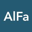 AlFa APK