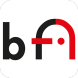 BFS Mobil