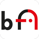 BFS Mobil-APK