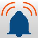 Pushsafer APK