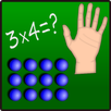 practice multiplication tables to 100 APK