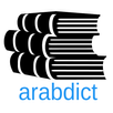 arabdict Translator APK