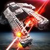 Astronest - Weltraum-Imperium APK