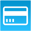 CardWallet APK