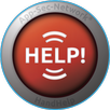 HandHelp™ - Emergency SOS App APK