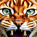 Wildcats
