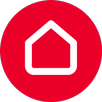 atHome.de Regionale Immobilien APK