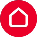 atHome.de Regionale Immobilien