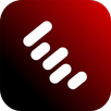 Athlagon APK