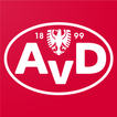 AvD Zeichen