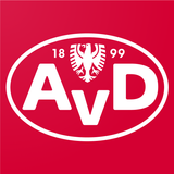 AvD APK