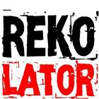 Resonanzkondensator-Kalkulator icon
