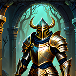 Deck Quest