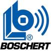 Boschert NFC APK