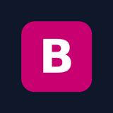 Bau Platform APK