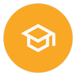 FOSS Moodle