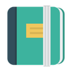 Bauskript Site Journal App APK