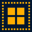 METAControl APK
