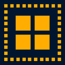 METAControl APK