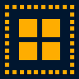 METAControl