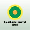 Biosphärenreservat Rhön APK