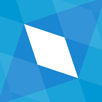 BayernApp - Verwaltung mobil APK
