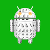 Conligata - Knit Designer APK