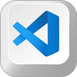 VSCode Keys - Keyboard Shortcu