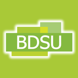 BDSU-Treffen APK