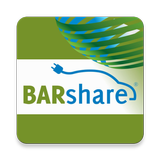 BARshare APK