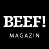 BEEF! APK