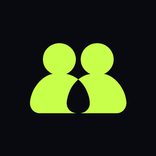 Binder — Dating Without Games