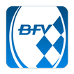 BFV Zeichen