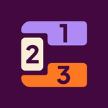 Cifrino: Suguru Logic Puzzles