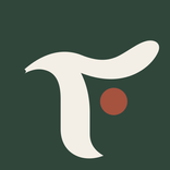 Taceora: Meditation & Schlaf