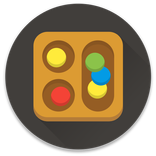 Mancala