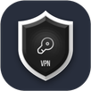VPN - Online VPN Proxy App APK