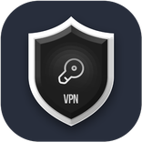 VPN - Online VPN Proxy App