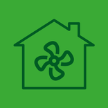 BITZER Smart Connect