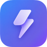 biubiu VPN