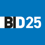 BID 2025