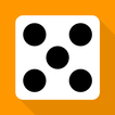 Tricky 5 icono