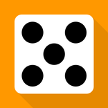 Tricky 5