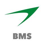 BMS-App 2020