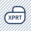 BIOTRONIK Device Expert APK